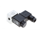 PNE-24V-DC